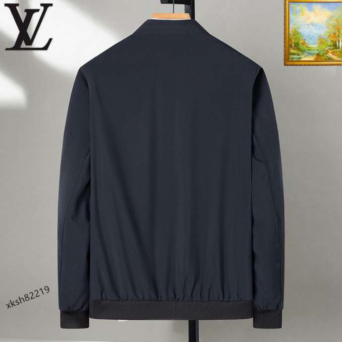 Picture of LV Jackets _SKULVM-3XL25tn1713049